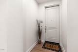 2810 Wagon Wheel Road - Photo 3