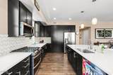 2810 Wagon Wheel Road - Photo 30
