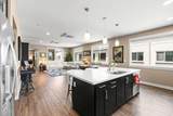 2810 Wagon Wheel Road - Photo 31