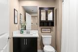 2810 Wagon Wheel Road - Photo 32