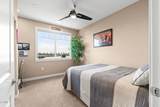 2810 Wagon Wheel Road - Photo 33