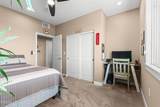 2810 Wagon Wheel Road - Photo 34
