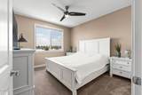 2810 Wagon Wheel Road - Photo 35