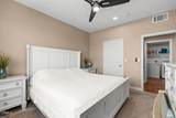 2810 Wagon Wheel Road - Photo 36