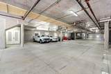 2810 Wagon Wheel Road - Photo 41