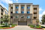 2810 Wagon Wheel Road - Photo 42