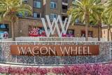 2810 Wagon Wheel Road - Photo 43