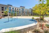 2810 Wagon Wheel Road - Photo 46