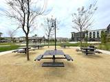 2810 Wagon Wheel Road - Photo 47