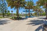 2810 Wagon Wheel Road - Photo 48
