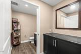 2810 Wagon Wheel Road - Photo 5