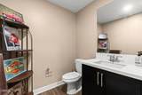 2810 Wagon Wheel Road - Photo 6
