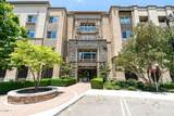 2810 Wagon Wheel Road - Photo 68
