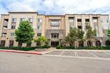 2810 Wagon Wheel Road - Photo 69
