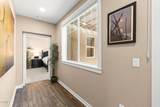 2810 Wagon Wheel Road - Photo 7