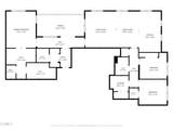 2810 Wagon Wheel Road - Photo 70