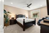 2810 Wagon Wheel Road - Photo 8
