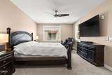 2810 Wagon Wheel Road - Photo 9