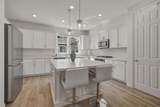 6389 Laguna Seca Lane - Photo 13