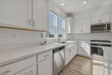 6389 Laguna Seca Lane - Photo 14