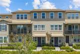 902 Botanica Lane - Photo 1