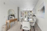 902 Botanica Lane - Photo 10