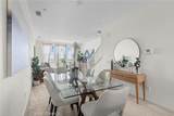 902 Botanica Lane - Photo 12