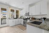 902 Botanica Lane - Photo 13