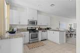 902 Botanica Lane - Photo 14