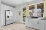 902 Botanica Lane - Photo 15