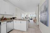 902 Botanica Lane - Photo 16