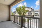 902 Botanica Lane - Photo 18