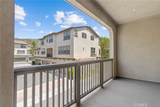 902 Botanica Lane - Photo 19