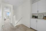 902 Botanica Lane - Photo 21