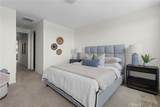 902 Botanica Lane - Photo 23