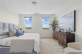 902 Botanica Lane - Photo 24