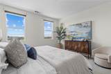 902 Botanica Lane - Photo 25
