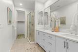 902 Botanica Lane - Photo 27