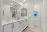 902 Botanica Lane - Photo 28