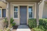 902 Botanica Lane - Photo 3