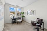 902 Botanica Lane - Photo 31
