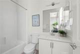 902 Botanica Lane - Photo 32