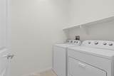 902 Botanica Lane - Photo 33