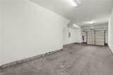 902 Botanica Lane - Photo 34