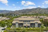 902 Botanica Lane - Photo 35