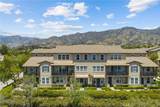 902 Botanica Lane - Photo 36