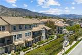 902 Botanica Lane - Photo 38