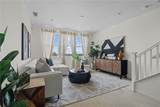 902 Botanica Lane - Photo 7