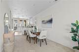 902 Botanica Lane - Photo 9