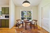 5750 El Pharo - Photo 13